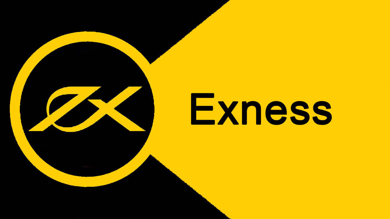 حساب Exness التجريبي: كيفية تسجيل حساب