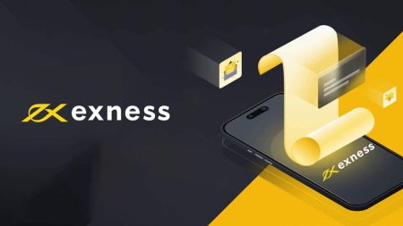 Frequently Asked Questions (FAQ) on Exness
