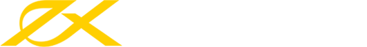 Exness Broker