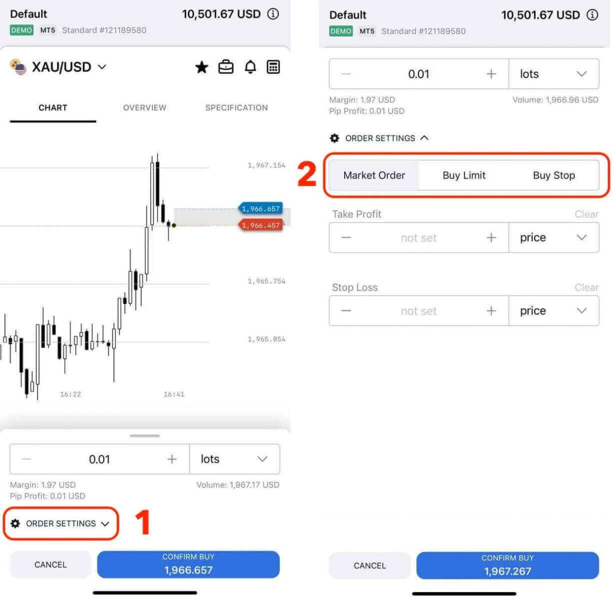 Exness-de Forex-i nädip goýmaly we söwda etmeli Exness-de Forex-i nädip goýmaly we söwda etmeli